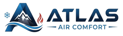 Atlas Air Comfort