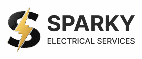 Sparky Electrical Services