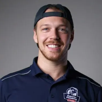 Michael DiPietro
