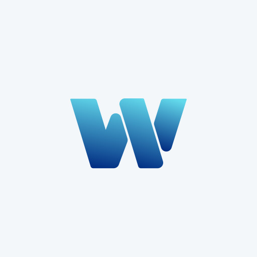 Workflow Pros