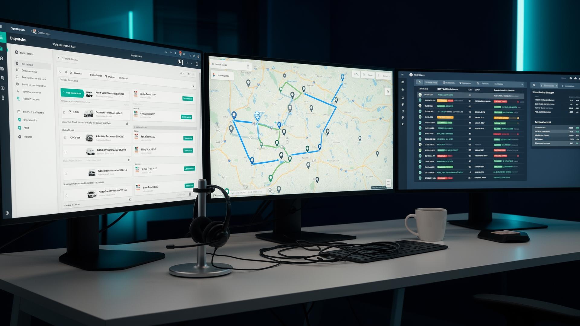 Field Service Dispatch Software for Your Business